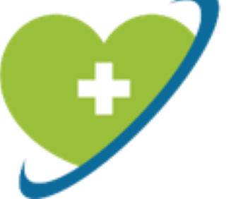 California Clinical Partners ACO  Logo